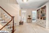 178 Glasheen Road - Photo 23