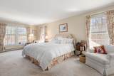 178 Glasheen Road - Photo 24