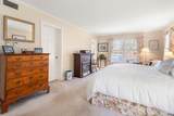 178 Glasheen Road - Photo 25