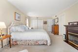 178 Glasheen Road - Photo 26