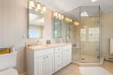178 Glasheen Road - Photo 29