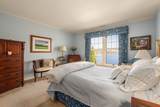 178 Glasheen Road - Photo 31