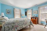178 Glasheen Road - Photo 32