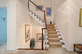 178 Glasheen Road - Photo 33