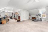 178 Glasheen Road - Photo 35