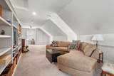 178 Glasheen Road - Photo 36