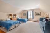 178 Glasheen Road - Photo 37