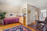 178 Glasheen Road - Photo 38