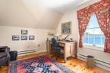 178 Glasheen Road - Photo 39