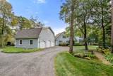 178 Glasheen Road - Photo 41