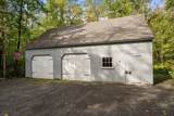 178 Glasheen Road - Photo 42
