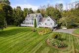 178 Glasheen Road - Photo 5