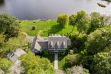 178 Glasheen Road - Photo 6