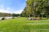 178 Glasheen Road - Photo 8