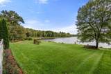 178 Glasheen Road - Photo 9
