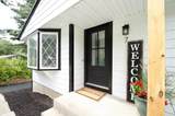 7 Barbara Rd - Photo 1
