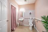 8-16 Chestnut St - Photo 8