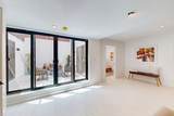 131 Charles Street - Photo 19