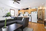 121 Centre Street - Photo 2