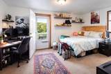 121 Centre Street - Photo 4