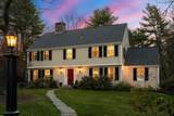 23 Stony Brook Rd - Photo 1