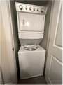 2747 Washington Street - Photo 10