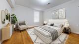 2747 Washington Street - Photo 3