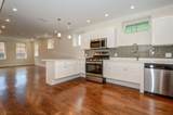 2747 Washington Street - Photo 5