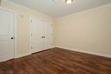 2747 Washington Street - Photo 6