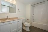 2747 Washington Street - Photo 8