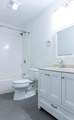 2747 Washington Street - Photo 9