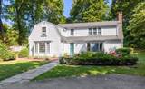 102 Central St - Photo 1