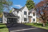 470 Quinobequin Road - Photo 2