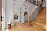 470 Quinobequin Road - Photo 3