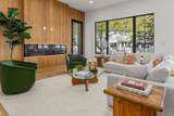 470 Quinobequin Road - Photo 4