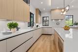 470 Quinobequin Road - Photo 5