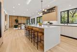470 Quinobequin Road - Photo 6