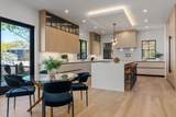 470 Quinobequin Road - Photo 9