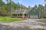 77 Thomas St - Photo 1