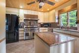 225 Hixbridge Rd - Photo 10