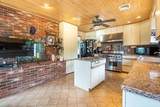 225 Hixbridge Rd - Photo 11