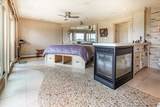 225 Hixbridge Rd - Photo 12