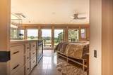 225 Hixbridge Rd - Photo 13