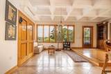 225 Hixbridge Rd - Photo 15