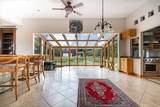 225 Hixbridge Rd - Photo 16