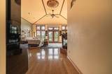 225 Hixbridge Rd - Photo 17
