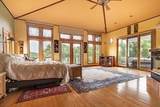 225 Hixbridge Rd - Photo 18