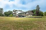225 Hixbridge Rd - Photo 19