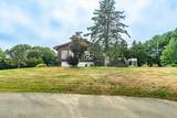 225 Hixbridge Rd - Photo 20