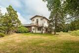 225 Hixbridge Rd - Photo 21